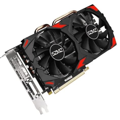 rx 580 preço